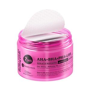 Аха+Бха+Фа+Лха 50 шт 7 Days