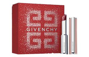 Givenchy Леденцы limited edition box, премиальный champs сладкий бальзам для губ little pink skin помады глянцевые увлажняющие