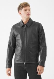 Куртка Bolongaro Trevor TIMOTHY, Schwarz/Black