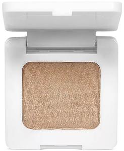 Назад2Пудра для бровей Rms Beauty, цвет Medium