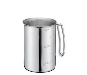 Мерная чашка Küchenprofi, мультиколор