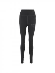 Venice Beach Леггинсы T-Shirt VB Ryah in candy