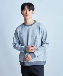 Толстовка Calze-like Bonded Union Station, цвет Gray