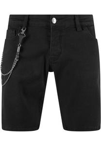 Повседневные джинсы 2Y Premium, Black