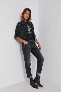 Джинсы Kate D15264.C293 G-Star Raw, серый