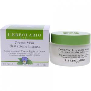 Крем для лица Intensive Moisturising 1.6oz