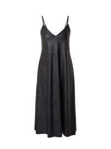 Платье Herrlicher Jaluna, черный