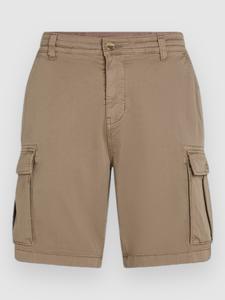 Шорты O'Neill Essentials Cargo Shorts, pure cashmere