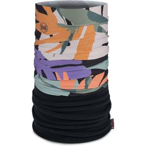 Полярный шарф Buff, мультиколор