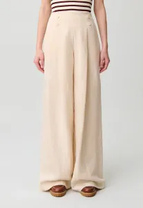 Брюки Claudie Pierlot, Sable