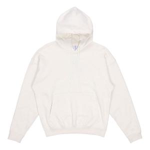 Толстовка Men's adidas originals Solid Color Sports White, белый