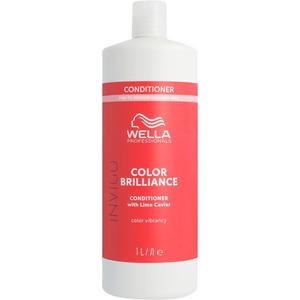 Кондиционер для волос Wella Vibrant Color Conditioner Fine/Normal Hair, 1000 ml