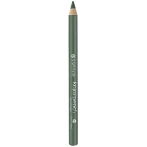 Подводка для глаз 29 Essence Kajal, 1 гр