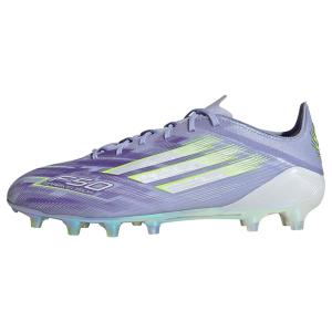 Футбольные бутсы ADIDAS PERFORMANCE F50 Sparkfusion Elite, фиолетовый