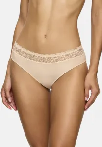 Трусы-Боксеры 6 шт. Triumph, Beige/Schwarz
