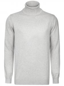 Свитер Felix Hardy, серый