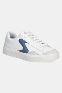 Кроссовки EDEN LX Skechers, белый