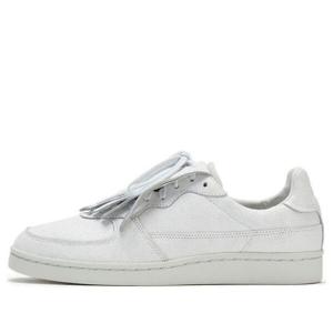 Кроссовки gsm ex Onitsuka Tiger, белый