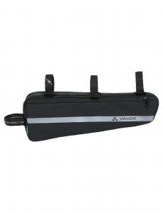 VAUDE Outdoor Equipment ' Frame Bag XL ' в черном цвете