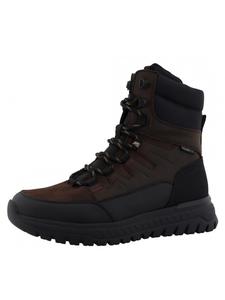 Сапоги Romika Schnürstiefel, коричневый