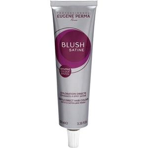 Румяна Satin Coloration 100 мл Очень светлый блондин, Eugene Perma Professionnel
