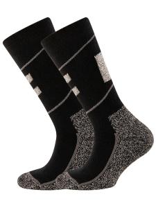 Носки EWERS, черный