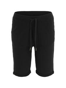 Venice Beach Брюки Carlotti 4021 OB серого цвета