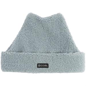 Шапочка Аврора Coal, Shale Blue