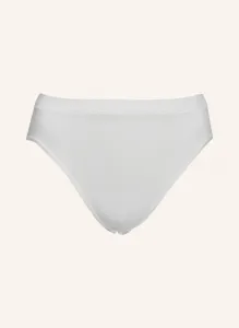 Трусы-брифы серии emotion Mey, белый