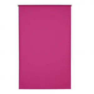 Жалюзи Seitenzug Amelie Защита от света с возможностью сверления, 1 штука Good Life, Beere