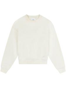 Axel Arigato толстовка Круз, нейтральный цвет