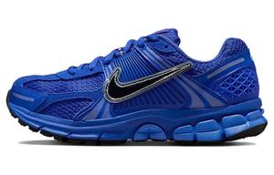 Кроссовки Nike Zoom Vomero 5 Racer Blue Women's, синий
