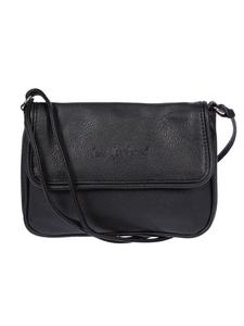 Наплечная сумка Jennifer Jones