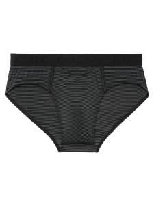 Трусики HOM HO1 Simon, черный