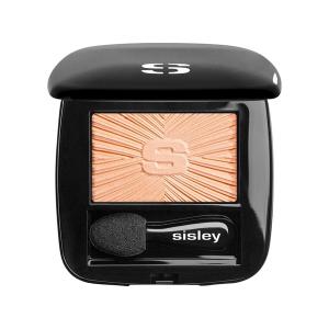 Тушь для ресниц Sisley Phyto-Ombres, Nr. 11 Mat Nude / 1,8 g