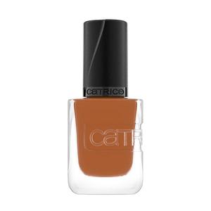Лак для ногтей CATRICE Gel Affair Laca De Uñas, 9