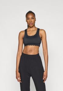 Бюстгальтер Ted Baker Sports SANDRA, Black