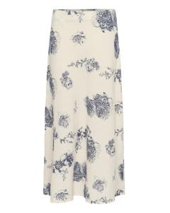 Юбка Part Two Nittas, экрю