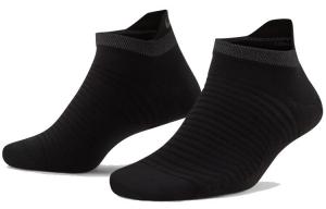 Носки унисекс Nike, цвет 1Pieces(Black)