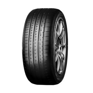 Yokohama Шины 225/55R17 97y rf Run-Flat tire