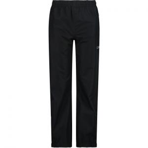 Детские дождевики CMP, черный