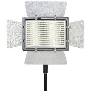 Двухцветный видеосвет Yongnuo Pro LED YN900C