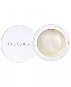 Живой люминайзер Rms Beauty, цвет Living Luminizer