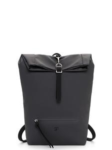 Рюкзак SURI FREY, серый