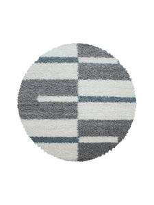 Ковер Teppich Boss