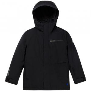 Куртка Powline Gore-Tex - детская Burton, True Black