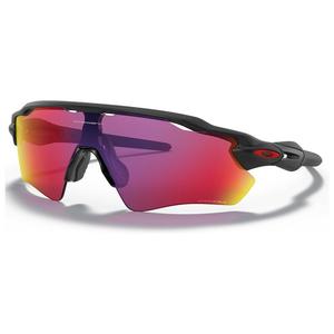 Солнцезащитные очки radar ev path matte black prizm road Oakley