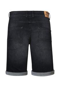 Джинсовые шорты Petrol Industries, синий