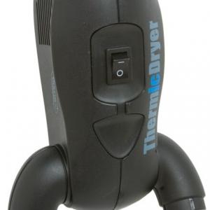 Сушилка Therm-ic, цвет One Color