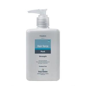 Маска для волос 200мл, Frezyderm